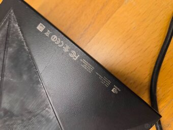 Predám Nvidia Shield - 2