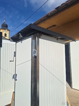 Chladiace boxy - 2