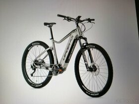 elektrobicykel,, LEADER FOX ALTAR 29" RAM 21,5"-XL -1500eu - 2