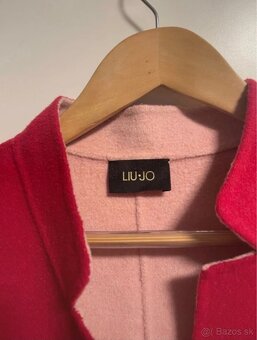 Liu Jo kabat - 2