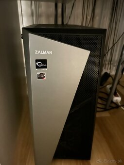 Vymením pc za ps5 - 2