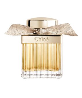 CHLOÉ CHLOÉ ABSOLU Parfumovaná voda pre ženy 75 ml - 2