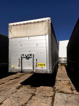 Schmitz Cargobull - 2