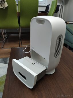 Predam odvlhcovac ETA Comfort 1630 90000 - 2