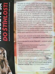Najedzte sa do štíhlosti, Škola hub...,Gráci - 2