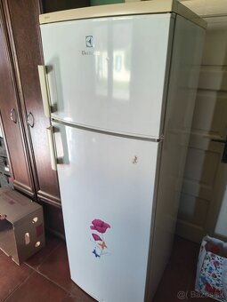 Electrolux - 2