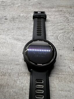 Garmin Forerunner 265 - 2