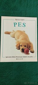 Severské plemená psov, Správna výživa, Pes - 2