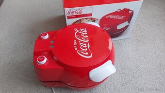 Pizza pec - 2