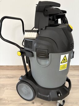 Karcher NT 65/2 tact2 - 2