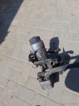 Predam - 2