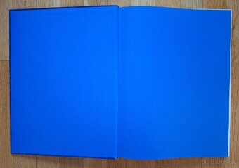 Ludske telo - atlas anatomie cloveka - 2