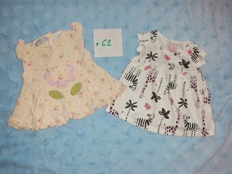 Saty,body tricka - 2