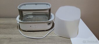 Tommee Tippee Sterilizátor Advanced - 2