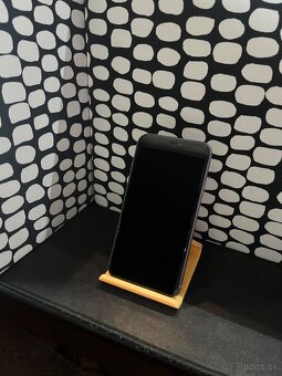 Iphone 11 64gb // NOVÁ BATÉRIA - 2