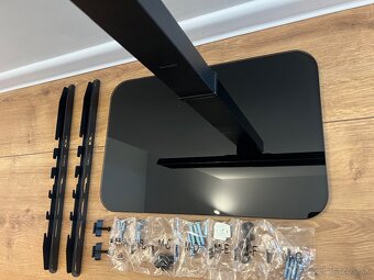 Stojan na tv 33”-70” - ALZAERGO - 2