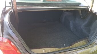 Peugeot 301,1,6HDI - 2