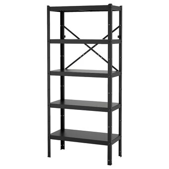 IKEA BROR - 2