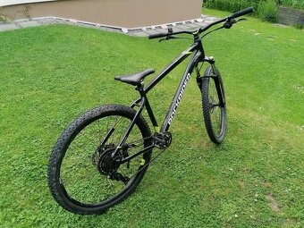 Rockrider St530 L 27,5 - 2