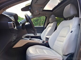 Mazda CX-5 , 2.5 benzín, 4x4 , AUTOMAT - 2