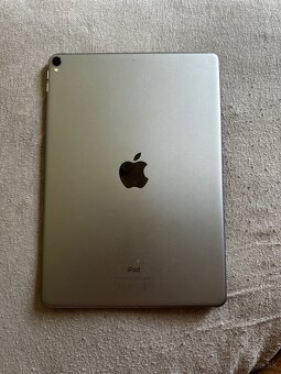 iPad PRO 10.5” 512GB wi-fi - 2