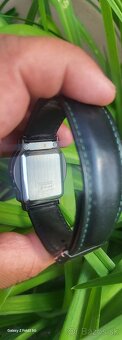 Junghans - 2