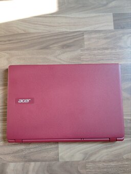 Acer Aspire ES1-531 - 2