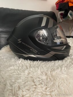 SCORPION EXO 930 - 2