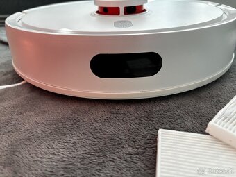 Xiaomi s20 - 2