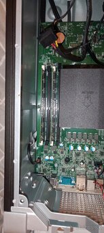 Dell Precision TOWER - 2