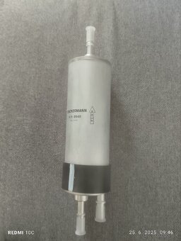 Filter BMW - 2