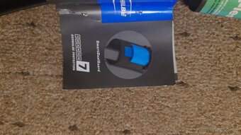 Schwalbe marathon plus tour 28x1.75 - 2