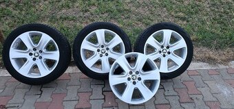 5×108 R18 Jaguar - 2