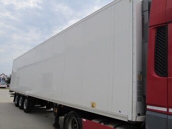 náves Schmitz NKSSCBS3B AA-857YX - 2