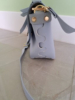 Laura Biaggi kabelka - 2