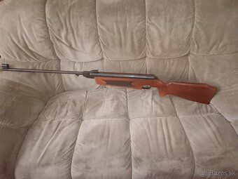 Vzduchovka slávia 631 rv 1974 2 - 2