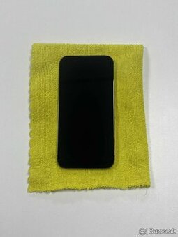iPhone 13 Pro 128GB - 2