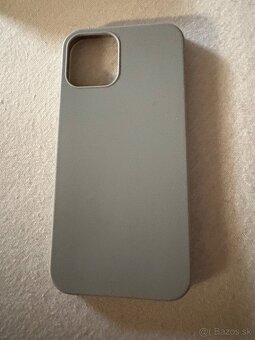 Apple iphone 12 - 2