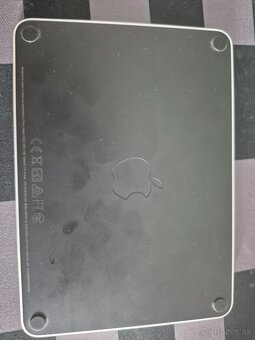 Apple Magic TrackPad 2 - 2