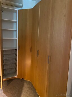 SKRINE PAX IKEA - 2