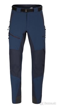 Direct alpine - Patrol tech 1.0 - 2