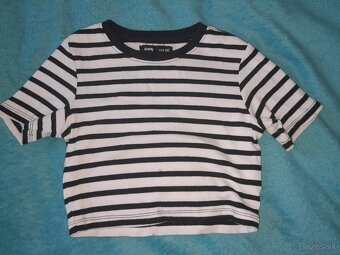 Pre 11-13 rokov (xs-s) - 2