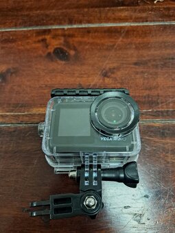 Niceboy Vega X Pro , GoPro - 2