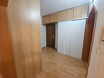3 - izbový byt, Prievidza, Zapotôčky - 2