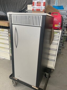 kotol pec na pelety hapero 15 kw - 2