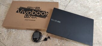 Asus Vivobook E1504G - 2