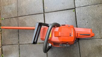 Husqvarna 51 - 2