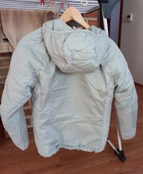 Dámska bunda adidas Terrex - 2