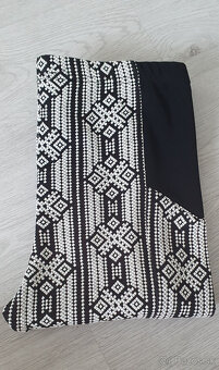 LEGÍNY made in UK - NOVÉ - 2