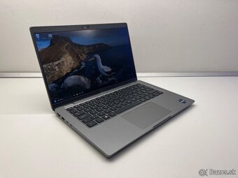 Dell Latitude 5440 14" i7-1365U/32GB/512GB/FHD/IPS/ZAR17m - 2
